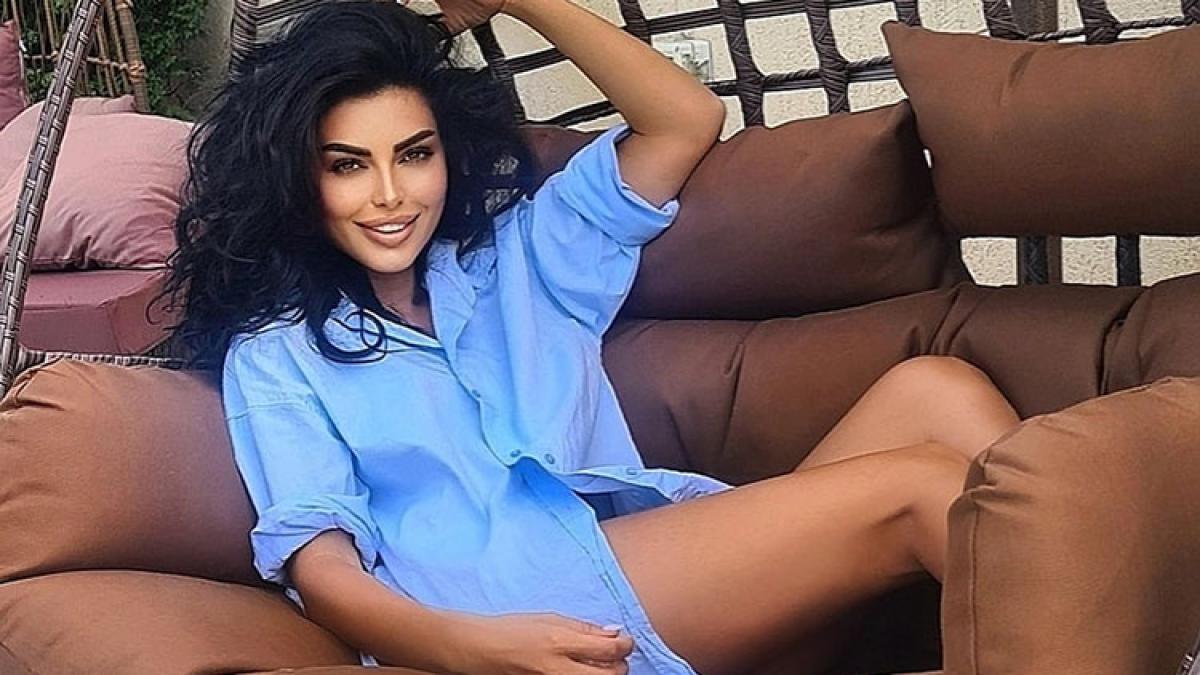 raluca-paraschiv_51110000