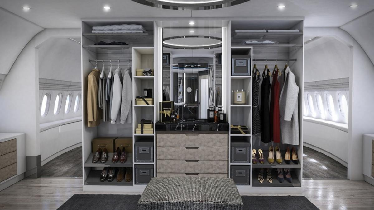 boeing_777x__13_80271000