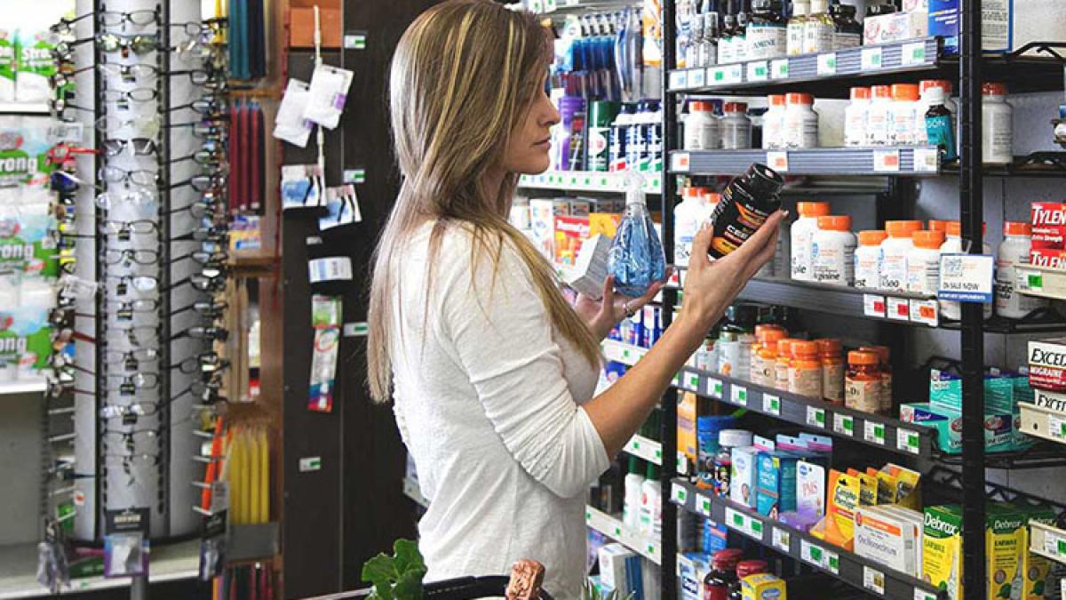 suplimente-alimentare-retrase_72853200