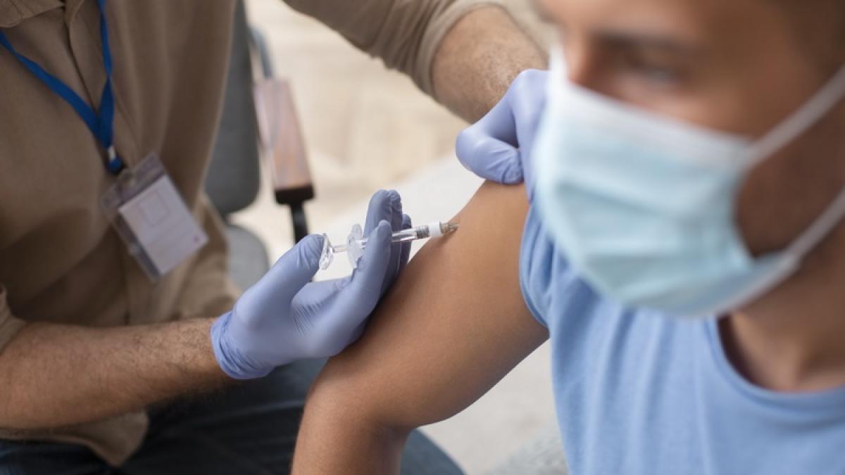 vaccinare_resize_88702000