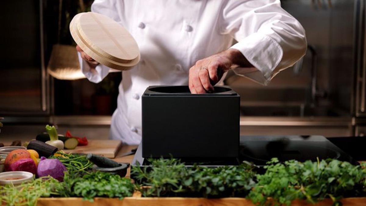 anaori-kakugamaa_3_70679900