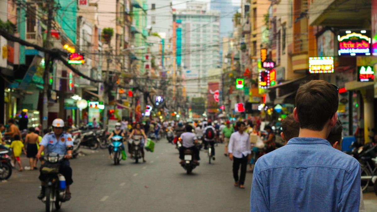 city_street_1246870_1920_56622400