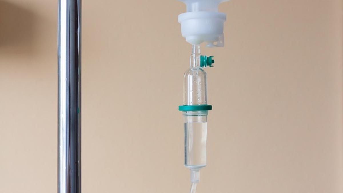 hospital-834152_640_59981600