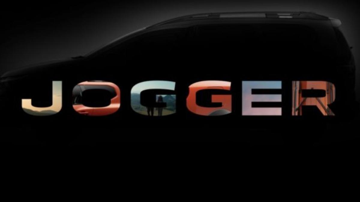 dacia-jogger_40594800