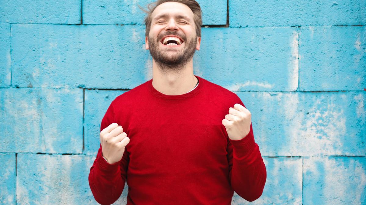 bruce-mars-ande50aahn4-unsplash-1_95811500