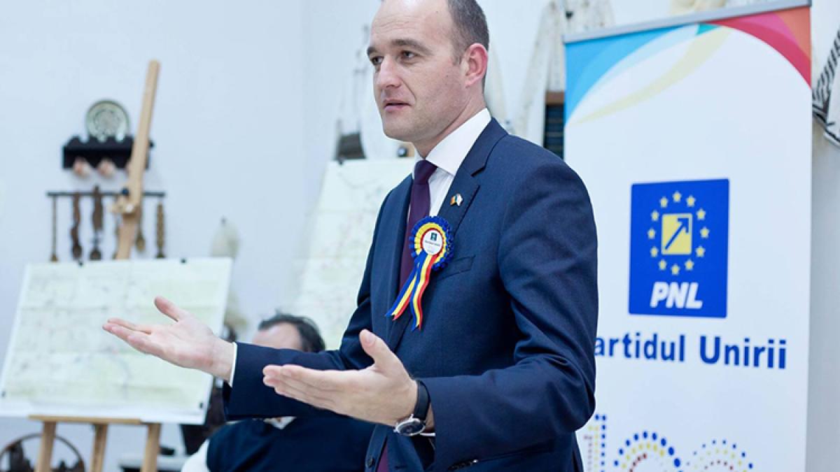 dan-vilceanu_30505600