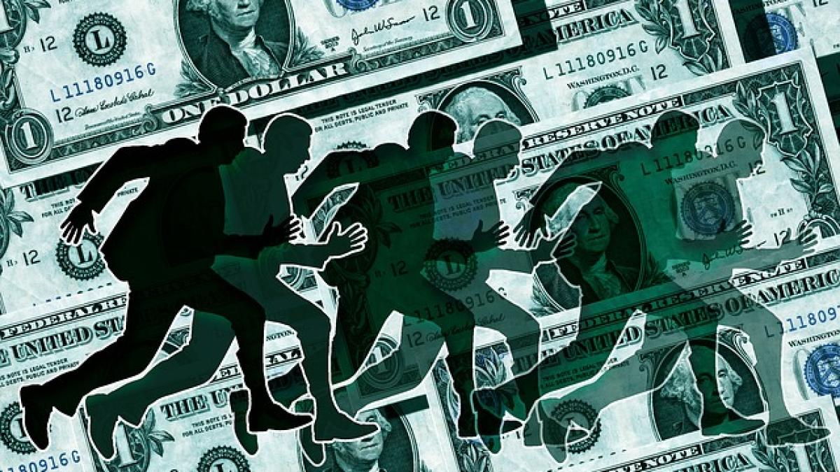 dollar-653241_640_25381500