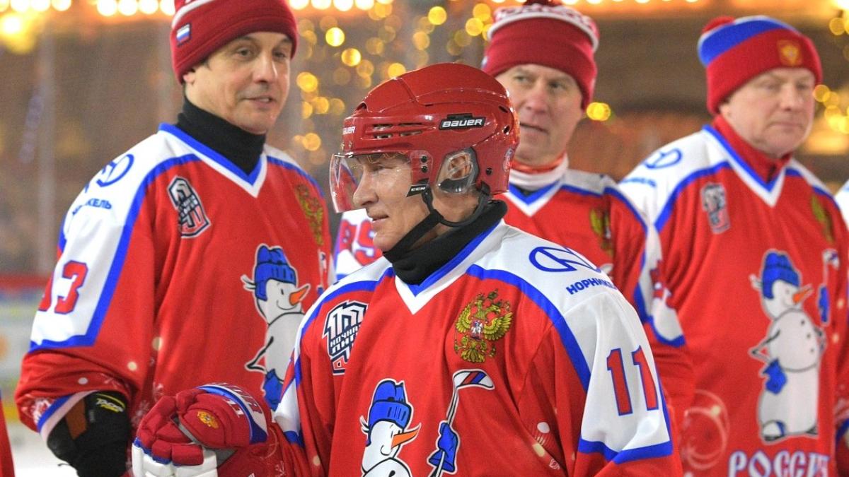 vladimir_putin2_42062100