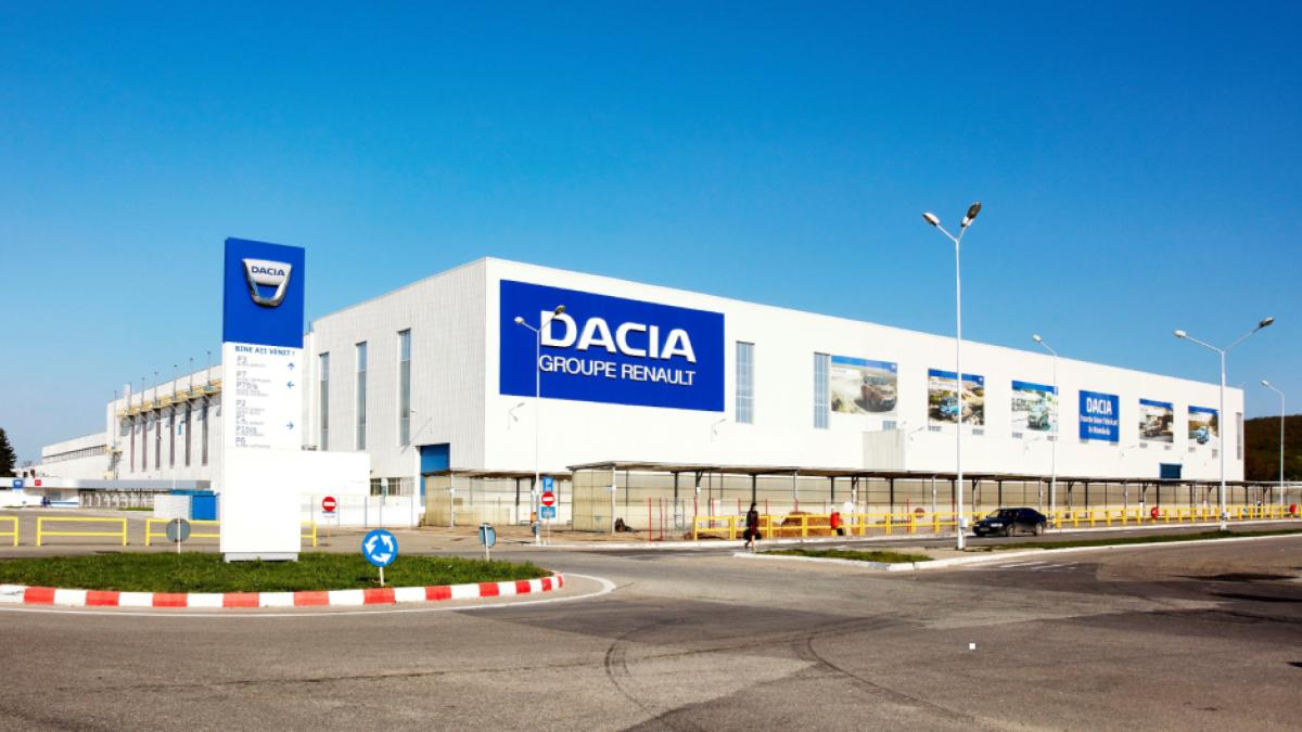 dacia_80871300
