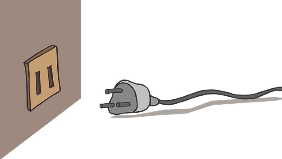 plug-1459663_640-2_64179100