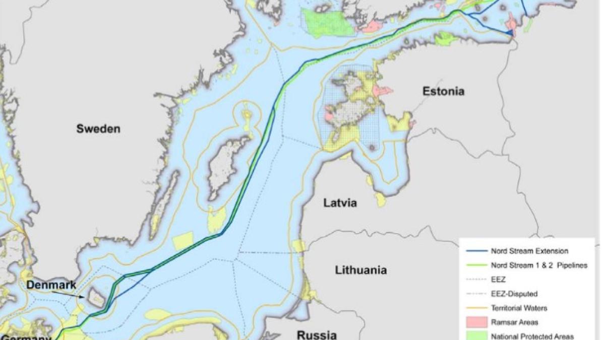 noord-stream-2-com-1_40921700