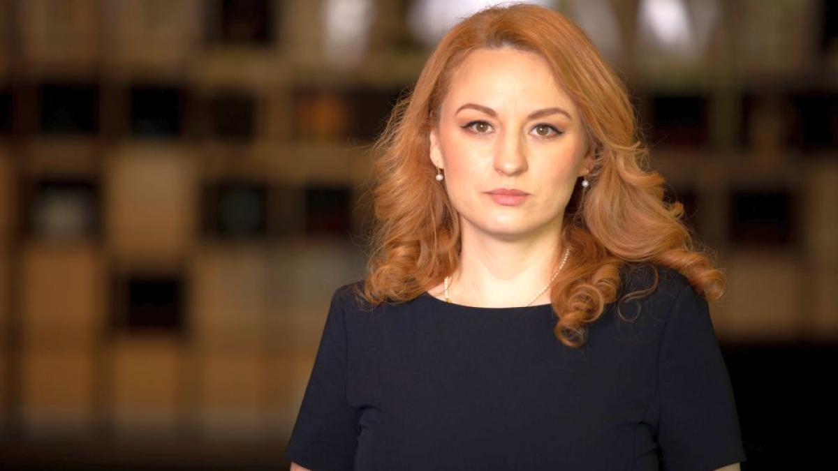 whatsapp-image-2021-09-01-at-14-11-57_02424300