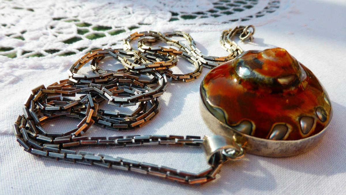 necklace-473751_1920_53681500