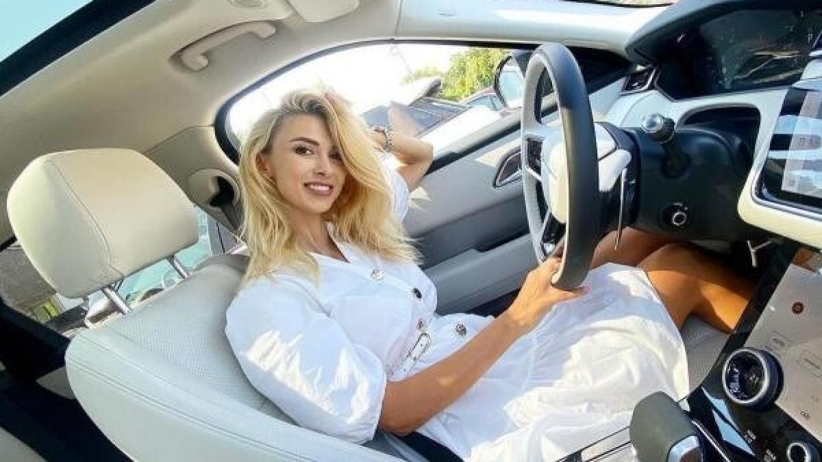 andreea-balan_30038500