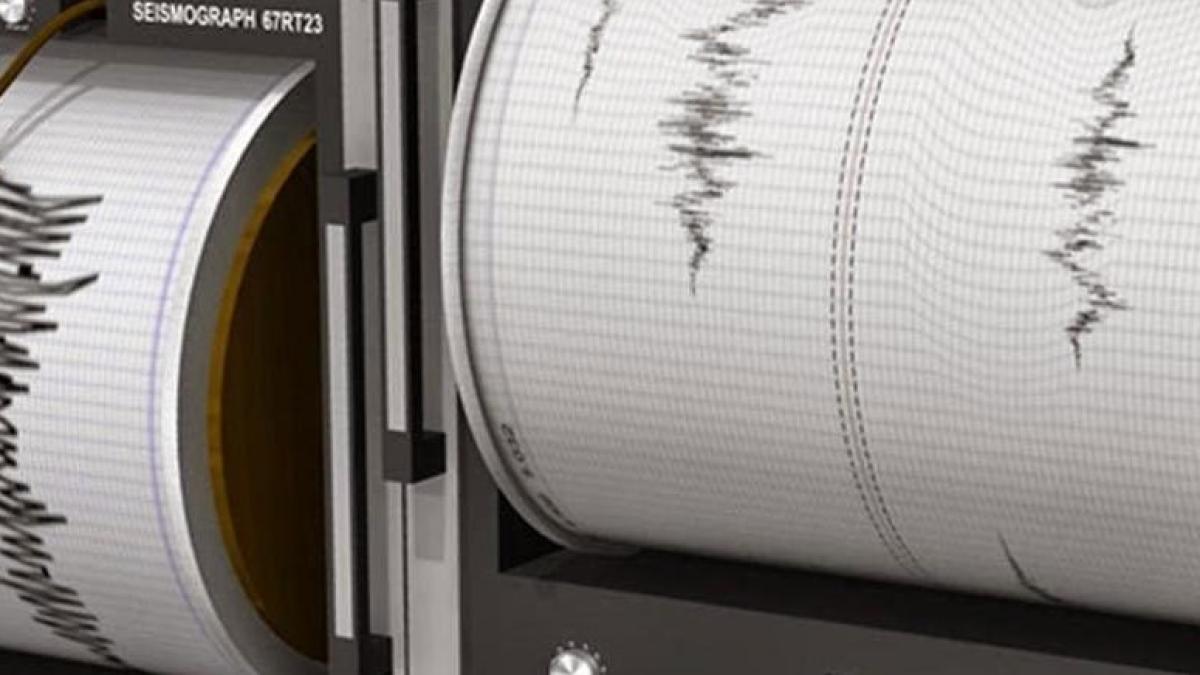 seismograf2_70327800