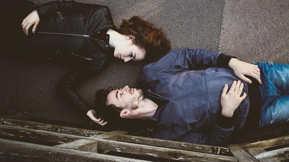 people-2603521_640_07981500