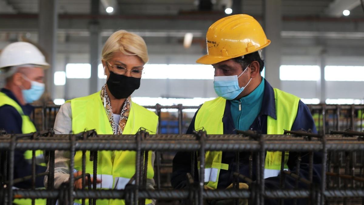 raluca-turcan_85064500