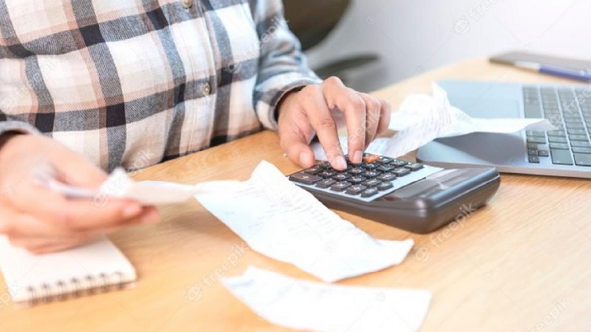 preturile-calcule_resize_20103400