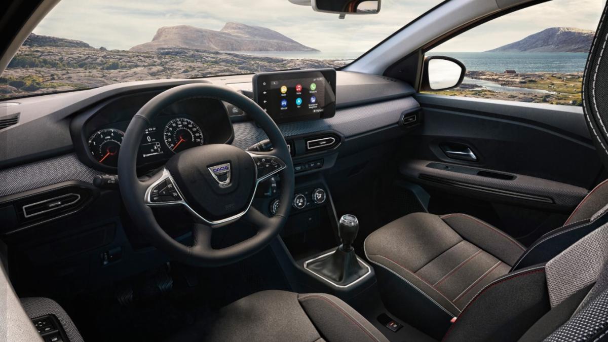 dacia-jogger-2_18111200