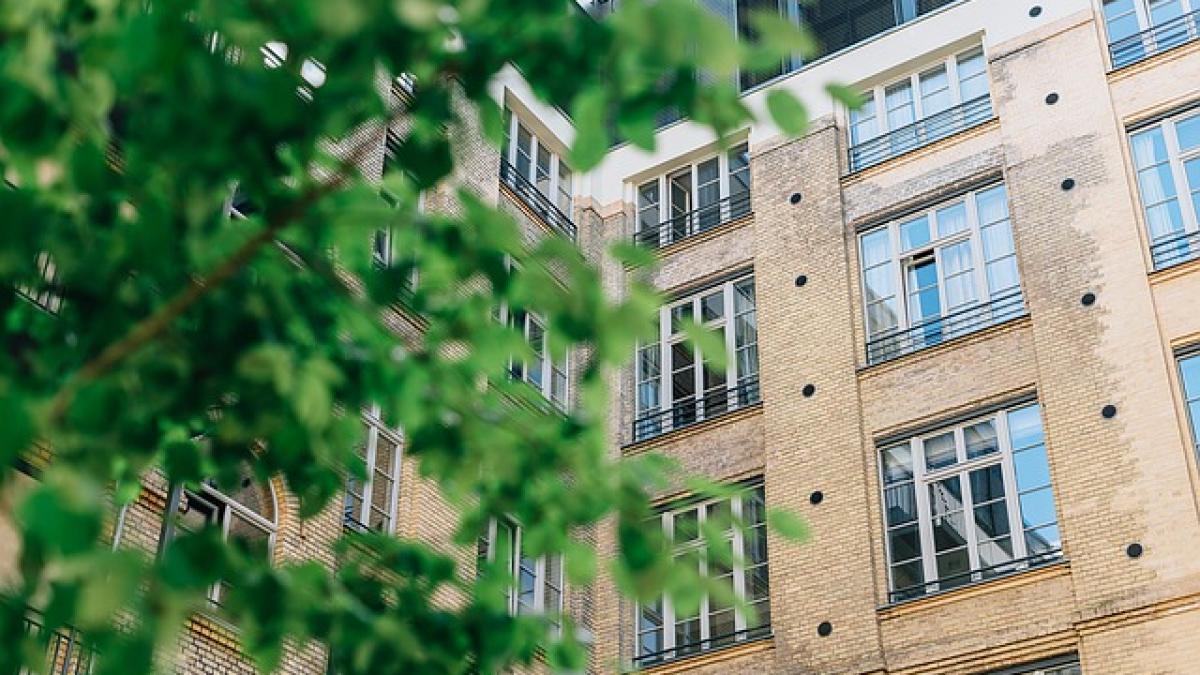 building-1149413_640_34912700