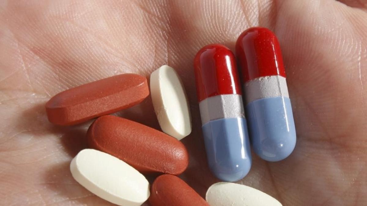 medicamente1_19340700