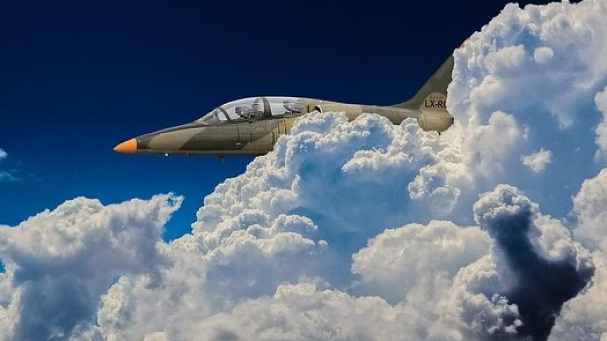 jet-fighter-3161284_640_34622200