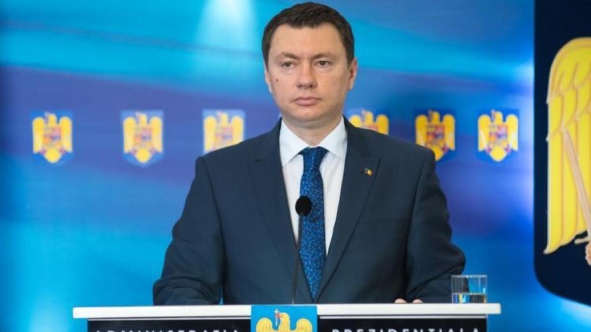 cosmin-marinescu_62902900