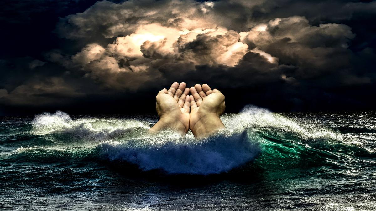 planet-2985148_1920_47113800