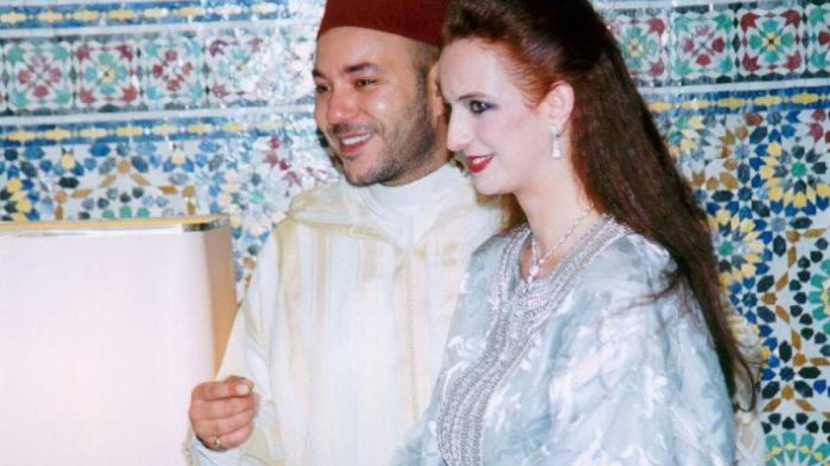 14433149_1774417356131258_5697355907889411279_n_12724500