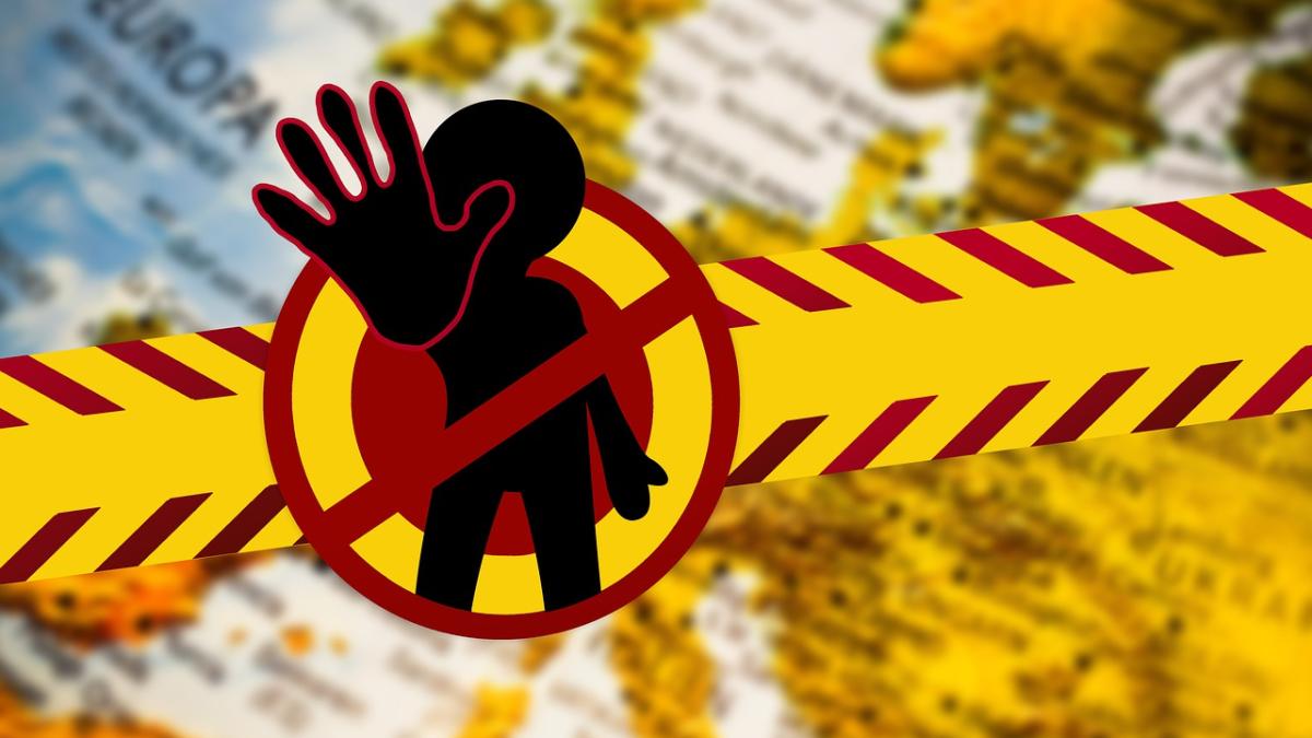 brexit-5848446_1280_11810000