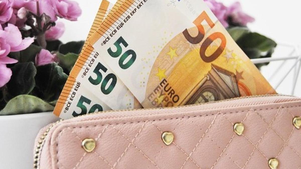 euro-4183162_640_92203700