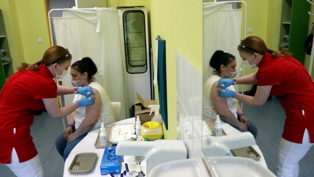 vaccinare_2_resize_70528500