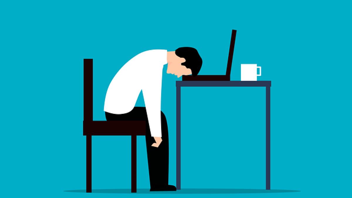 employee-6038877_640-1_37134000