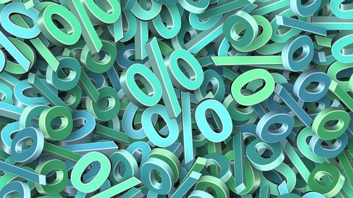 percent-997401_640-1_00275400