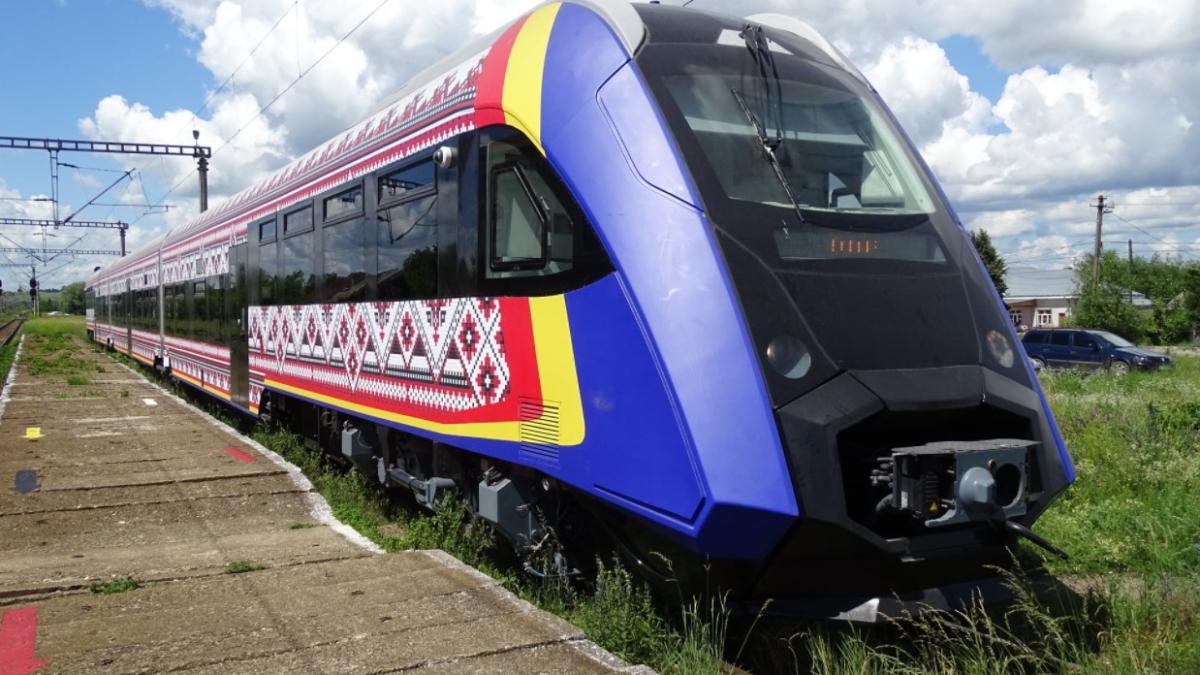 electroputere_97220200