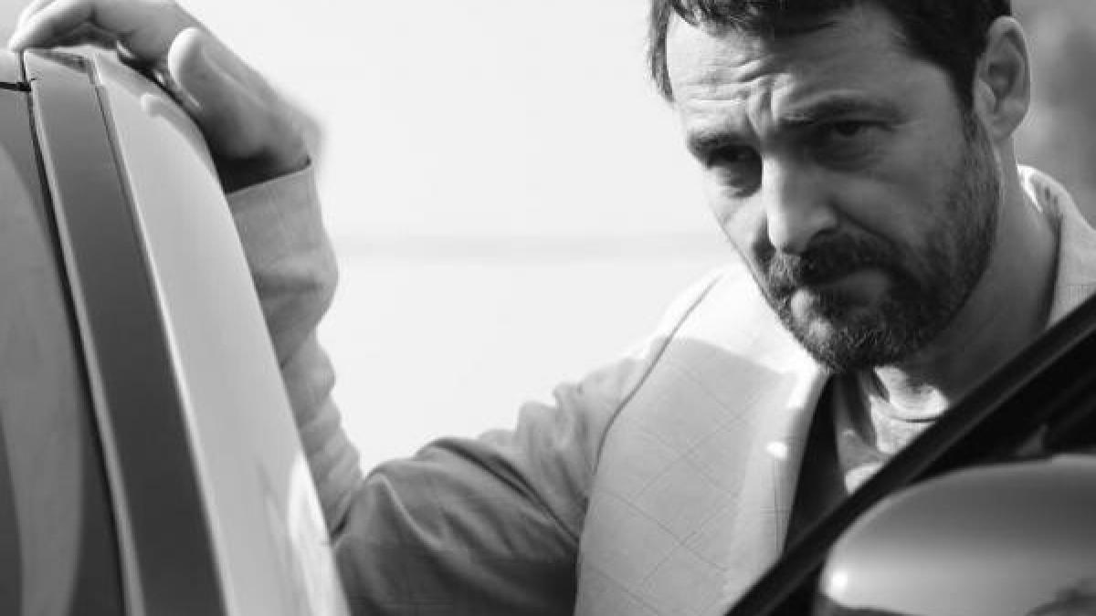 73387303_2449935331946224_393336942597495483_n_31074400_32803600