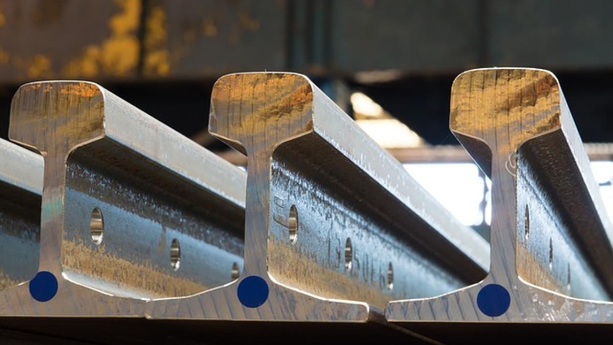 rails-501557_640_48035700