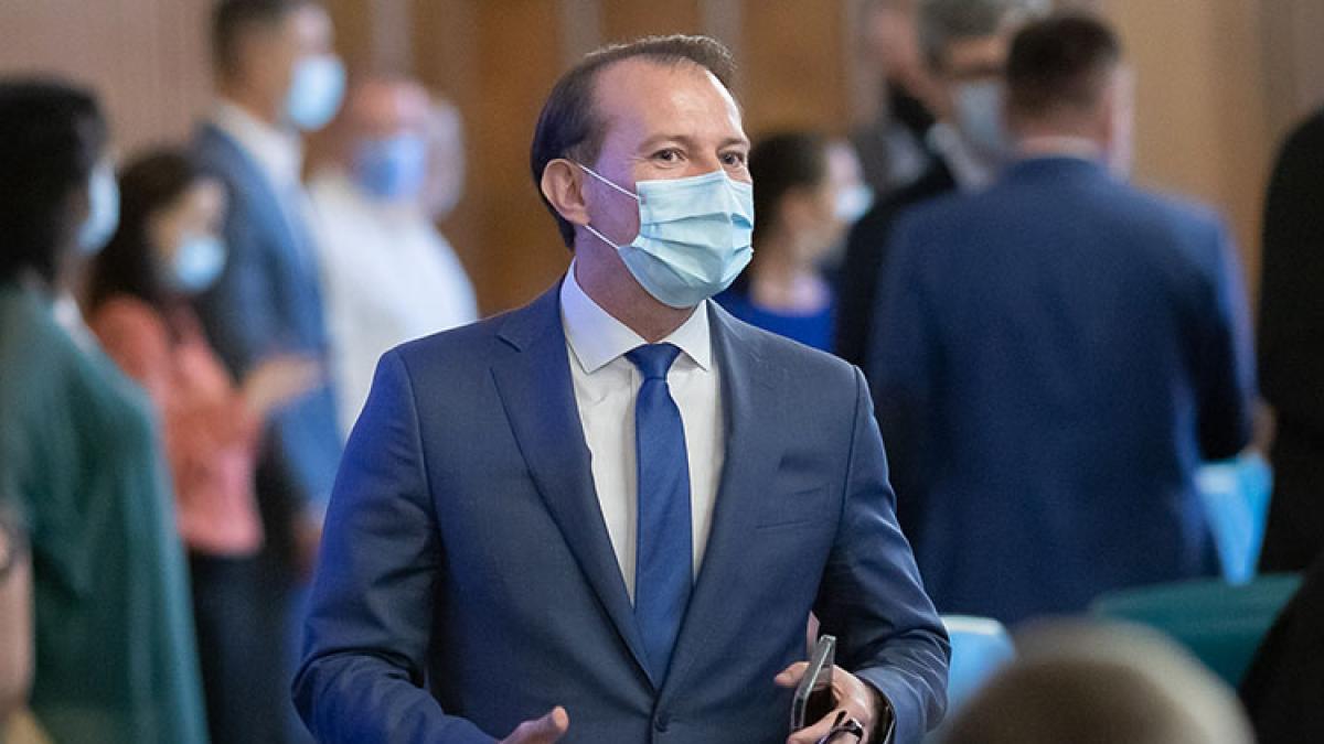 florin-citu_19518500