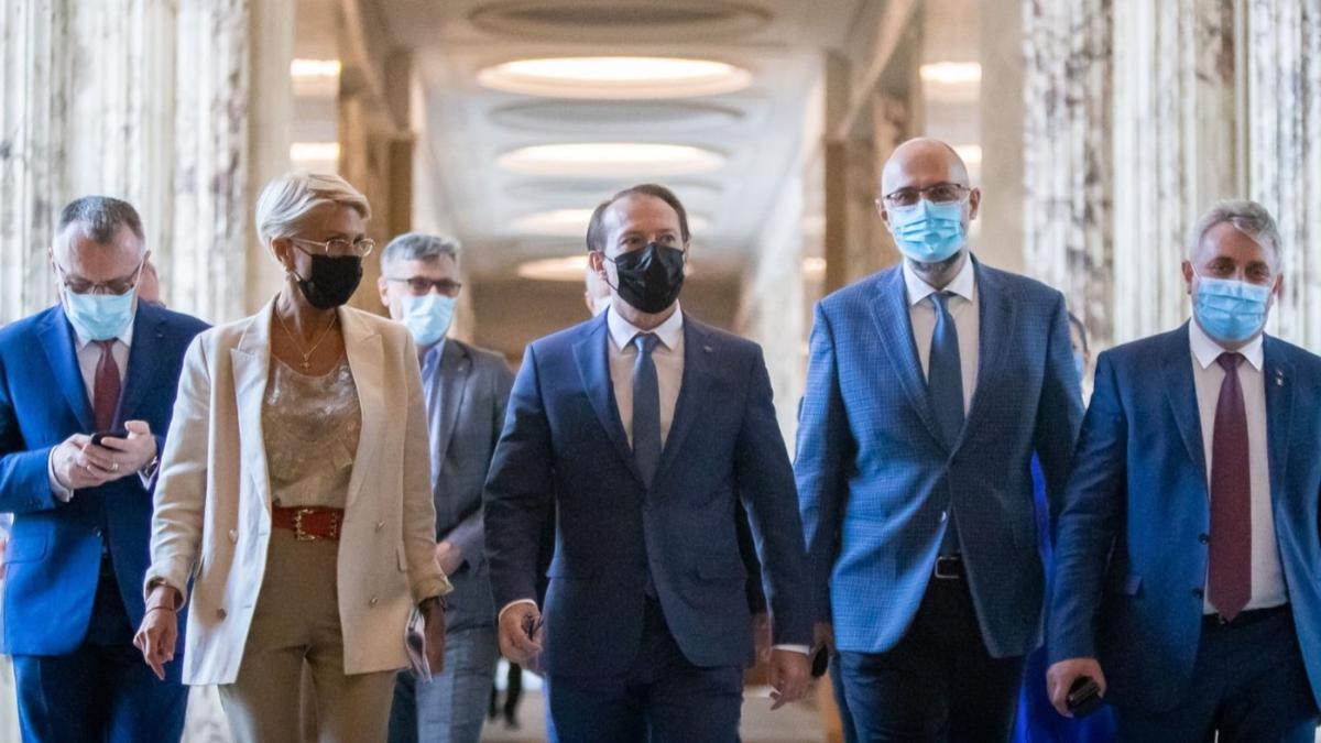 guvernul-citu_89624000