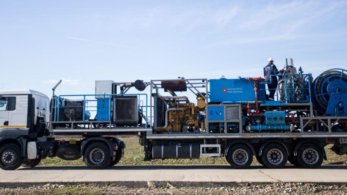 whatsapp-image-2021-09-08-at-15-16-08-2_49081200