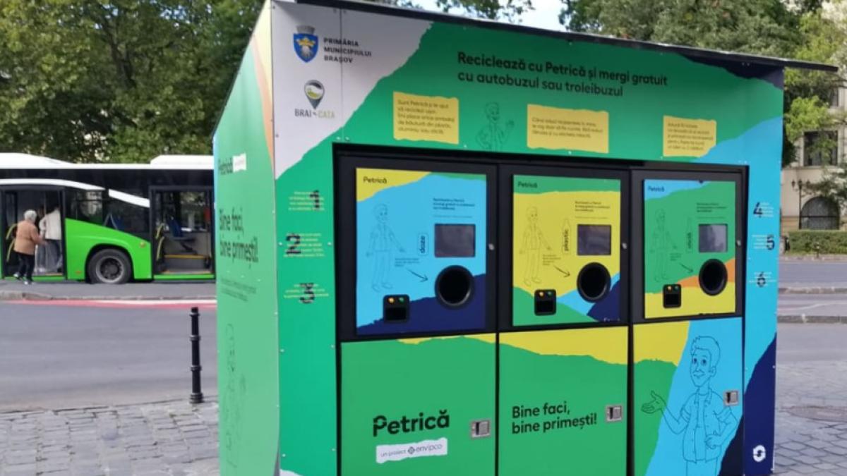 petrica-brasov_53873800