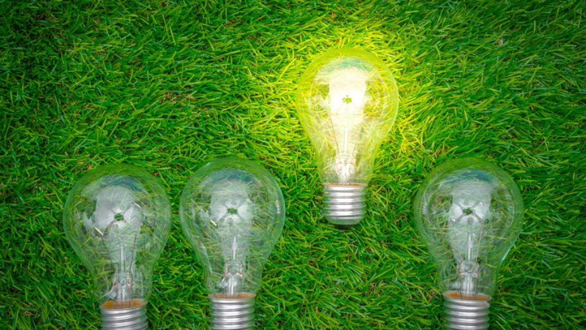 energie_resize_54683100