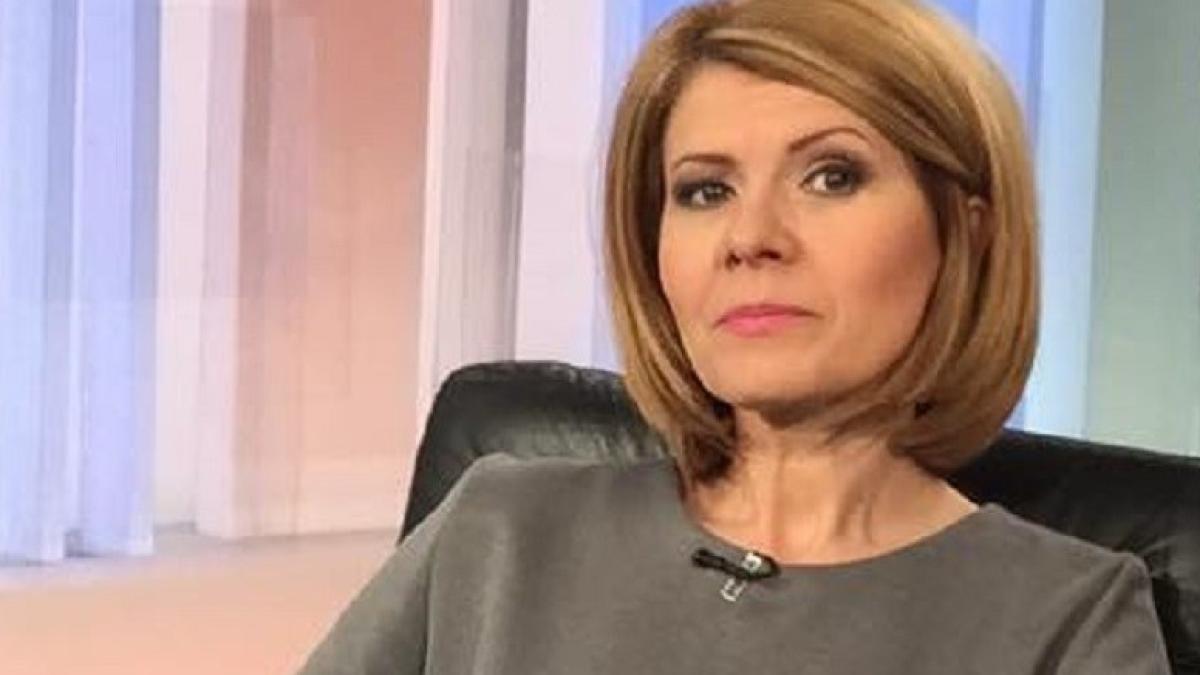 elena-cristian_21816200