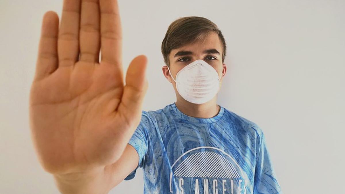 stop-4988485_640_82845600