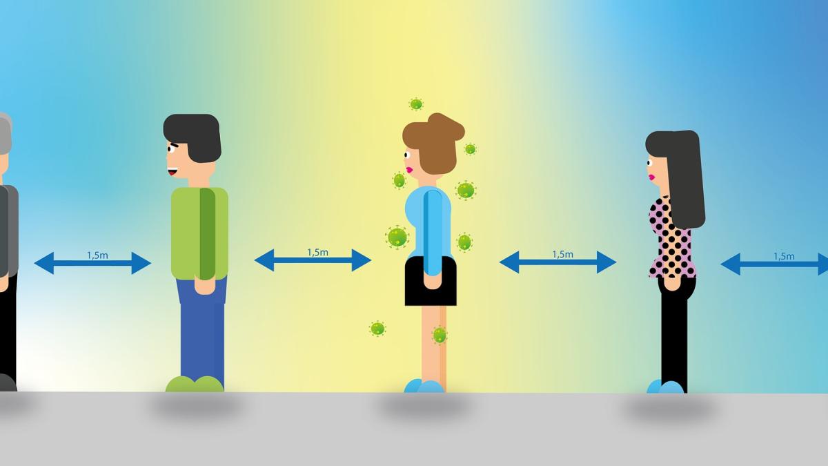 social-distancing-5325739_1920_52101700