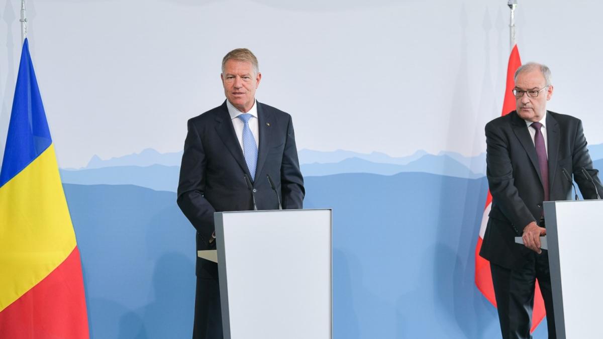 iohannis_94544100