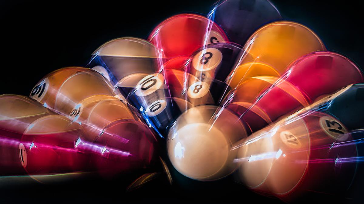 robert-zunikoff-fgdhuetjjn4-unsplash-1_27744500