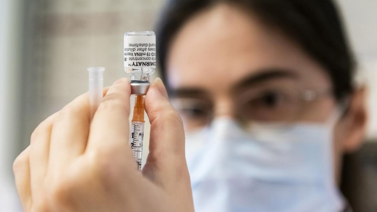 vaccinare_resize_64195900