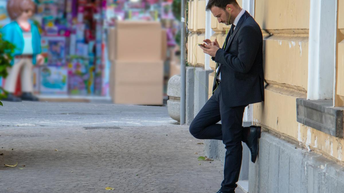 nick-fewings-mz1rmariq7w-unsplash_70531500