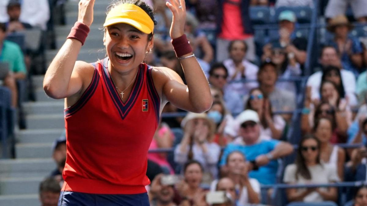 emma-raducanu_54867000
